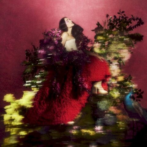 Jessie Ware - Superbloom