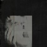 DITZ - Never Exhale