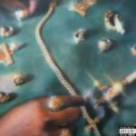 Denzel Curry, Kenny Beats - ii
